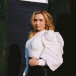 Peyton List