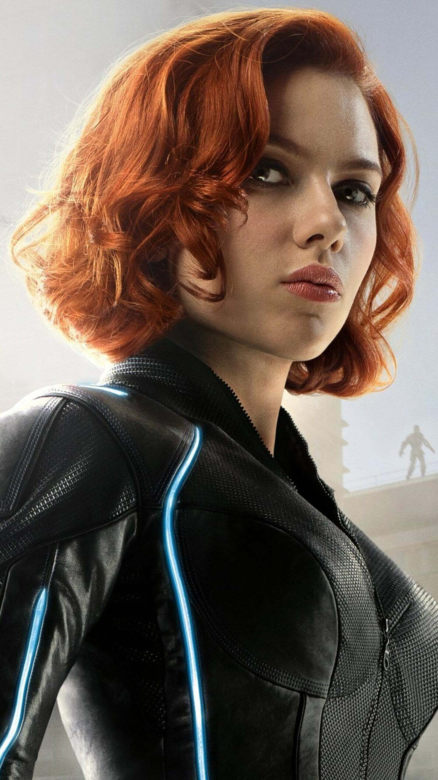 Love to fuck Scarlett Johansson face and pass her around
