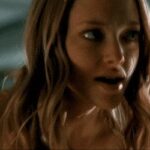 Amanda Seyfried topless riding plot (Chloe)