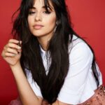 Camila Cabello