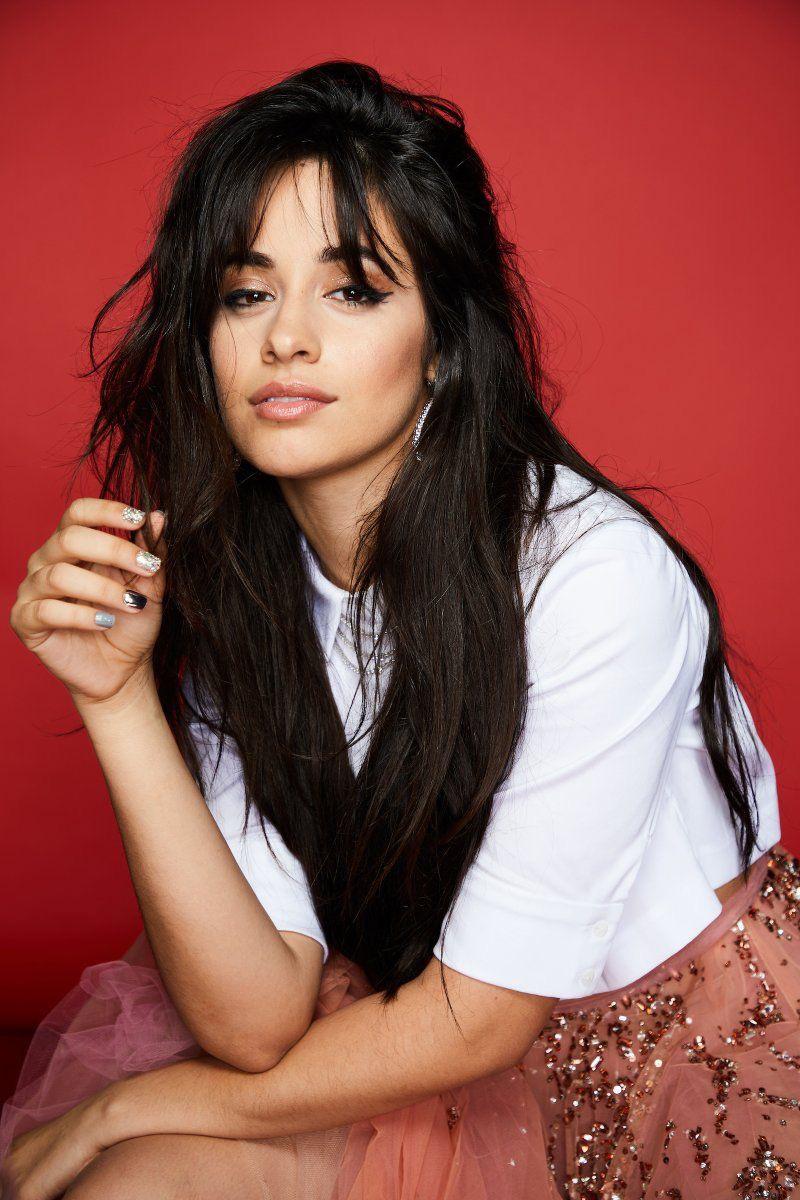 Camila Cabello