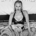 Camille Kostek Sexy