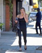 Ashley Greene See Through (40 Photos)