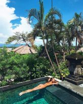 Anastasiya Primak Nude & Sexy (96 Photos)