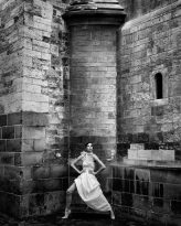 Denisa Strakova Nude & Sexy (83 Photos + Video)