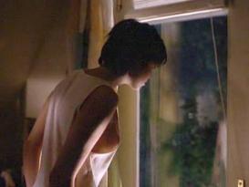 Mandy MooreHow to Deal 2003