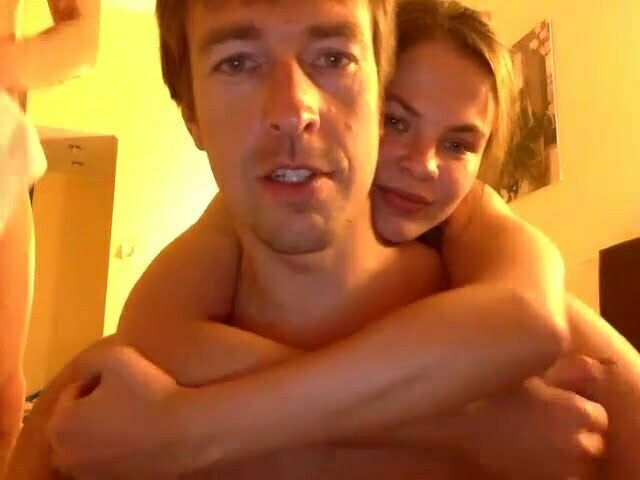 Nastya Rybka New Leaked Fappening (5 Pics + Video)