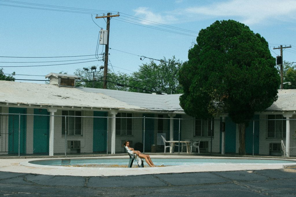 Emily Agnes Nude (14 Photos)