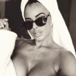 Amanda Rodriguez Nude & Sexy (90 Photos)