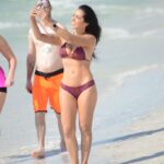 Andrea Calle Sexy (31 Photos)