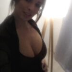 Anissa Kate Naked (5 Pics + Video)