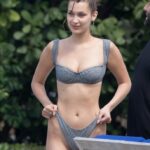 Bella Hadid Sexy (77 Photos)