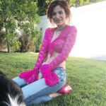 Bella Thorne Sexy (29 Pics + Gifs)