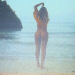 Beyonce Nude & Sexy (13 Photos)