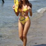 Blanca Blanco Sexy (27 New Photos)