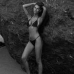 Brianna Stone Nude & Sexy (8 Photos)