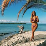 Camille Kostek Sexy & Topless (70 Photos + GIFs)