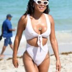 Christina Milian Sexy (75 Photos)