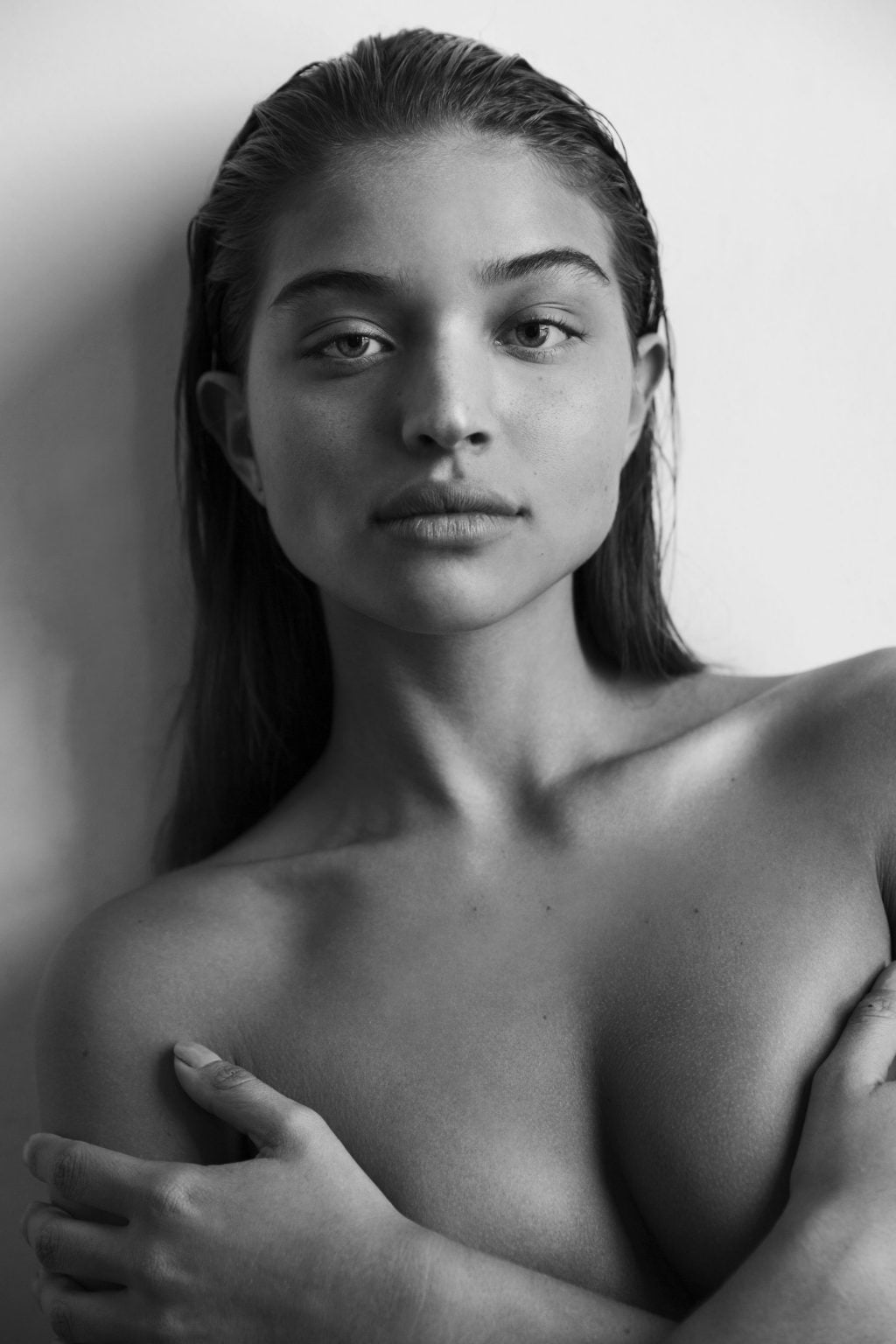 Daniela Lopez Osorio Nude & Sexy (103 Photos)