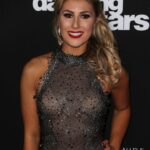 Emma Slater Sexy (16 Photos)