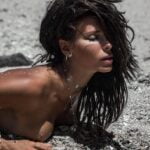 Giulia Calcaterra Nude & Sexy Fappening (73 Photos)