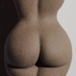 Kim Kardashian Nude The Fappening (14 Photos + Video)