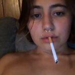 Lia Marie Johnson Naked (4 Pics + GIF)