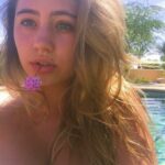 Lia Marie Johnson Sexy (16 Photos)