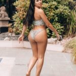 Marnie Simpson Sexy (16 Photos)