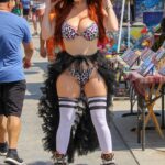 Phoebe Price Hot (84 Photos)