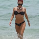 Sharna Burgess Sexy (77 Photos + Video)