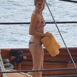Sienna Miller Sexy (53 Photos)