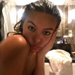 Sofia Jamora Nude & Sexy Fappening (114 Photos + Videos)
