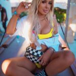 Tana Mongeau Sexy (18 Pics)