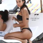 Yovanna Ventura Sexy (35 Photos + GIFs & Video)