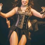 It's impossible for me to look at Camila Cabello without wanting to cum