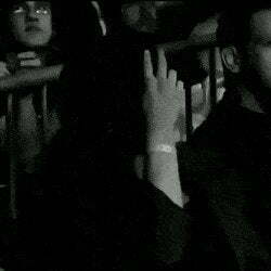 The fact Gina Carano is so fucking cute but yet would be able to KO you with her legs is so attractive ! 😍