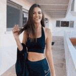 Victoria Justice's tight ass drives me crazy