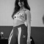 Let’s jerk to Camila Cabello together