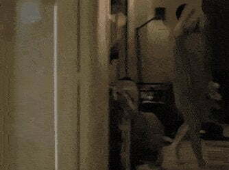 Kate Beckinsale - Uncovered