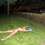 Marisa Papen Naked (10 Hot Photos)