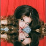 Zoi Mantzakanis Sexy & Topless (9 Photos)