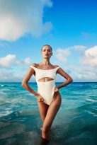 Natasha Poly Sexy (26 Pics + Gif & Videos)