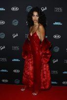 Raven Lyn Sexy (27 Photos + Gif & Video)