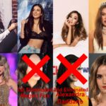 Tightest Pussy Tournament 3. Choose the next girl to be eliminated. Poll in comments. Selena Gomez, Victoria Justice, Ariana Grande, Hailee Steinfeld, Taylor Swift, Emma Watson