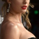 A little late to the party but I’m starting to appreciate Taylor swift more and more each day now
