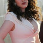 Kat Dennings