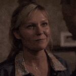Kirsten Dunst, this scene needs to be extended
