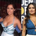 Salma Hayek is Still Prime Fuck-Meat!