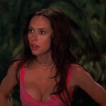 Jennifer Love Hewitt at Her Peak in Heartbreakers